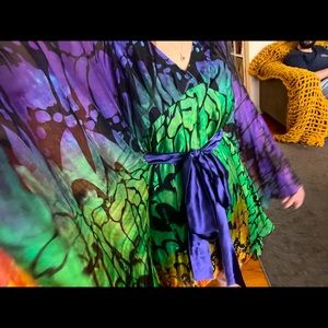 Stunning Cocktail dress